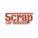 Scrap Car Removal Windsor - Automotive in Windsor