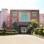 Mata Nand Kaur Public School - photo 1