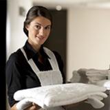 HOUSEHOLDSTAFF agency - Recruitment in Nice