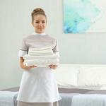 HOUSEHOLDSTAFF agency - photo 1