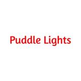 Puddle Lights - Automotive in Erith