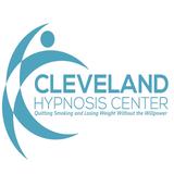 Cleveland Hypnosis Center - Hypnosis/Hypnotherapy in Streetsboro