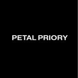 Petal Priory