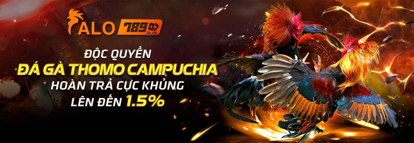 alo789blue cover photo