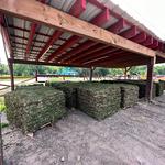 Sod Grass Pallets Landscape & Supply Store - photo 4