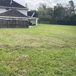 Sod Grass Pallets Landscape & Supply Store - photo 5