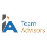 Corporate financing advisors - Business Consulting in Chennai