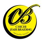 Chichi Hair Braiding - photo 1