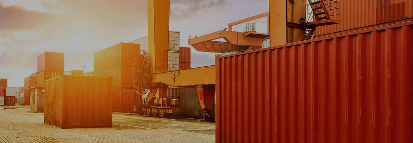 K & K International Inc cover photo