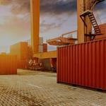 K & K International Inc - photo 1