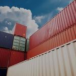 K & K International Inc - photo 3