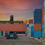 K & K International Inc - photo 4