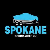 Spokane Shrink Wrap Co