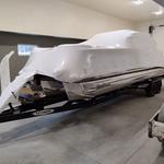 Spokane Shrink Wrap Co - photo 1