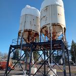 Spokane Shrink Wrap Co - photo 2