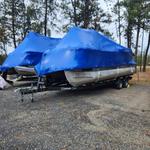 Spokane Shrink Wrap Co - photo 3