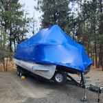 Spokane Shrink Wrap Co - photo 4