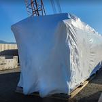 Spokane Shrink Wrap Co - photo 5