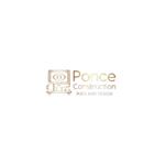 Ponce Construction Pool and Design - photo 1