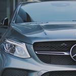 Windshield 911 of Wellington - photo 1