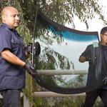 Windshield 911 of Wellington - photo 6