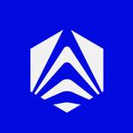 Hexapoint Integrated Digital Media & Marketing - photo 1