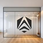 Hexapoint Integrated Digital Media & Marketing - photo 2