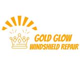 Gold Glow Windshield Repair - Auto Glass & Windshield Services in Londonderry