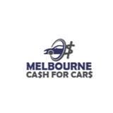 melbournecashforcars - Car Brokers in Melbourne