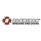 Aluminco Windows & Doors