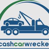 Cash Car Wreckers - Automotive in Smithfield