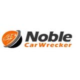Noble Car Wreckers - Automotive in Melbourne