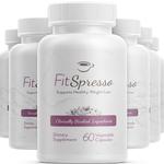 FitSpresso Reviews - photo 1