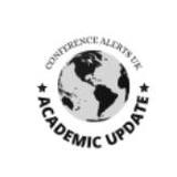 conferencealerts1 - Educational Services in London