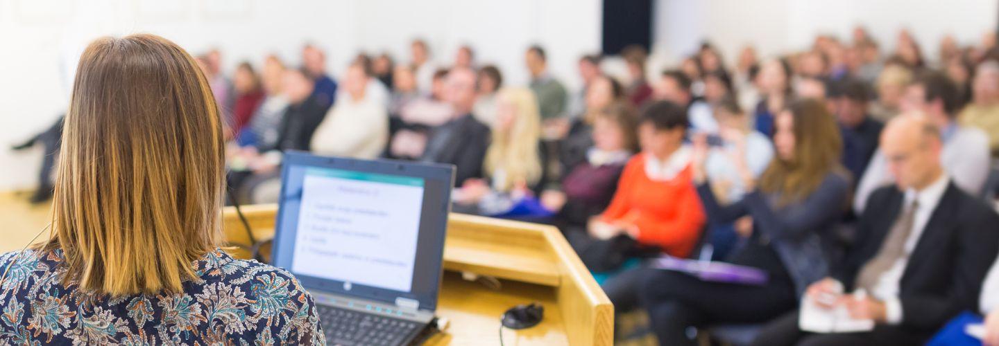 conferencealerts1 cover photo