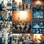 conferencealerts1 - photo 1