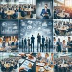 conferencealerts1 - photo 2