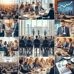 conferencealerts1 - photo 3