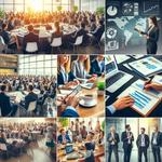 conferencealerts1 - photo 4