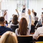 conferencealerts1 - photo 5