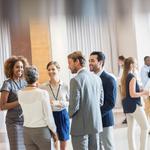 conferencealerts1 - photo 6