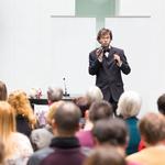 conferencealerts1 - photo 7