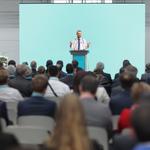 conferencealerts1 - photo 8