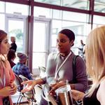 conferencealerts1 - photo 9