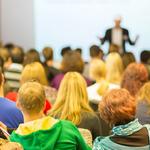 conferencealerts1 - photo 10