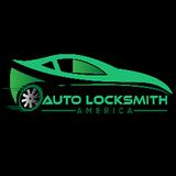 Auto Locksmith America - Springfield MO - Automotive in Springfield