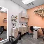 Sola Salon Studios - Prairie Village - photo 2