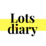 Lots Diary - Education in Delhi