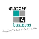 Pamiro GmbH & Co. KG quartier4business | q4b - Real Estate in Neumunster