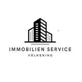 Immobilien Service Völkening - Real Estate Services in Halle (Saale)